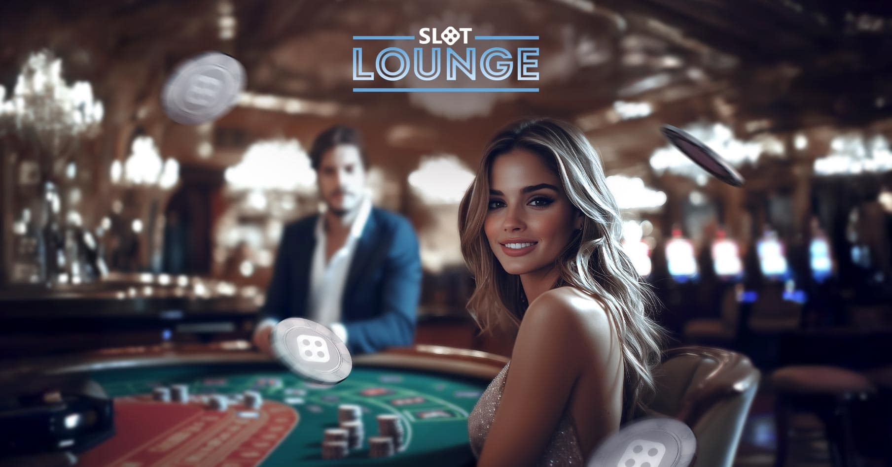 SlotLounge