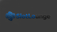 SlotLounge